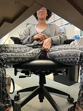 Wild Jaz69 online show from 01-13-26, 07:30