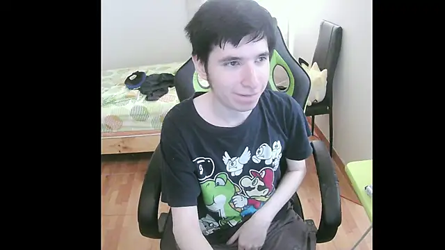 Twink martinboy online show from 01-18-25, 05:04