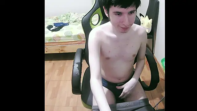 Twink martinboy online show from 01-24-25, 03:11