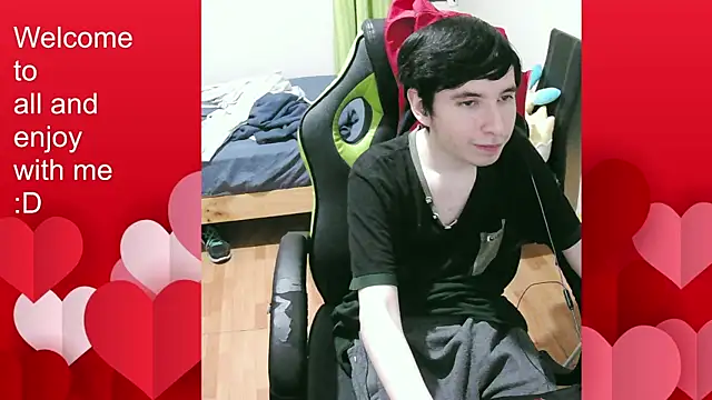 Twink martinboy online show from 09-11-25, 02:44