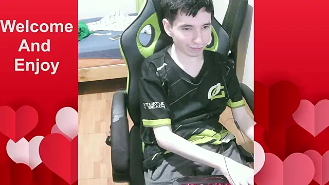 Twink martinboy online show from 03-03-26, 01:01