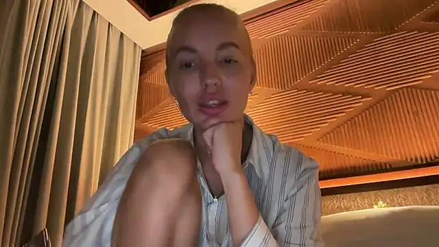 aestetick online show from 11-29-25, 01:14