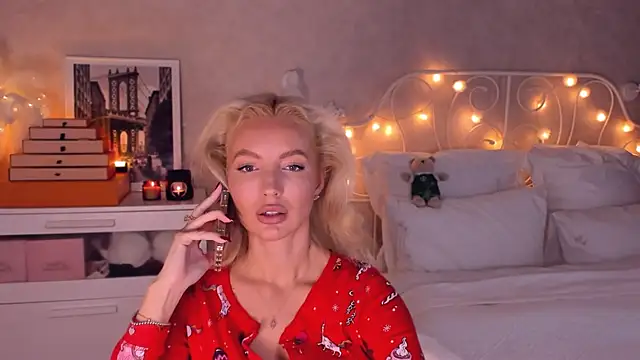 aestetick online show from 01-07-26, 05:43