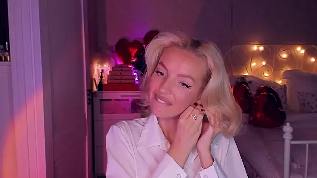 aestetick online show from 02-12-26, 01:50