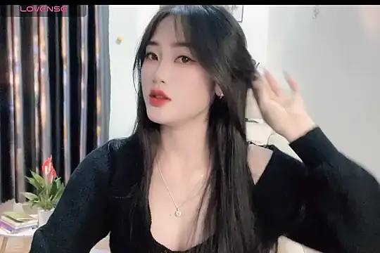  Aimy  online show from 02-19-25, 04:12