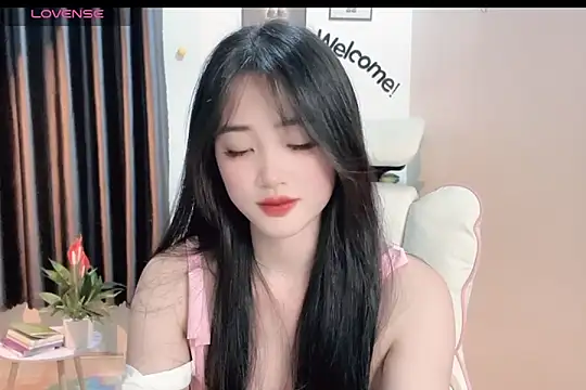  Aimy  online show from 02-19-25, 04:00