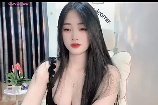  Aimy  online show from 02-21-25, 03:54