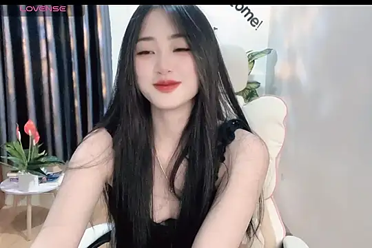  Aimy  online show from 02-21-25, 06:59