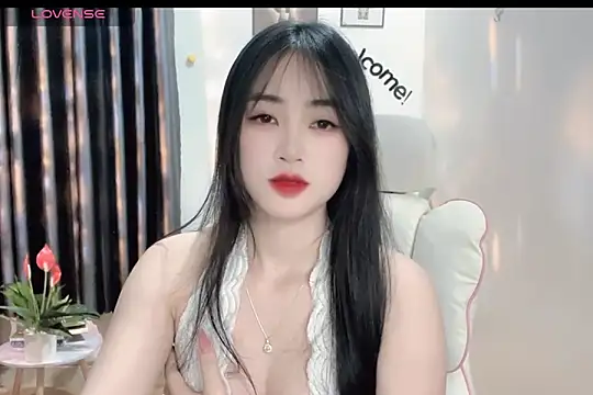  Aimy  online show from 02-25-25, 03:52