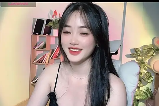  Aimy  online show from 03-07-25, 03:51