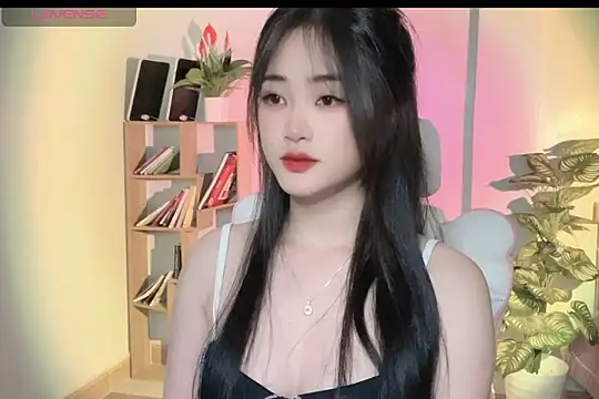  Aimy  online show from 03-07-25, 03:49