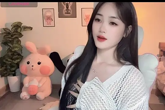  Aimy  online show from 10-01-25, 05:19