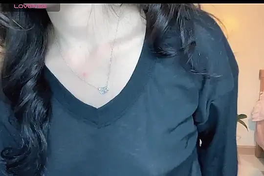  Aimy  online show from 10-15-25, 04:51