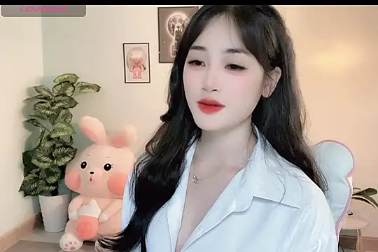  Aimy  online show from 10-20-25, 06:25