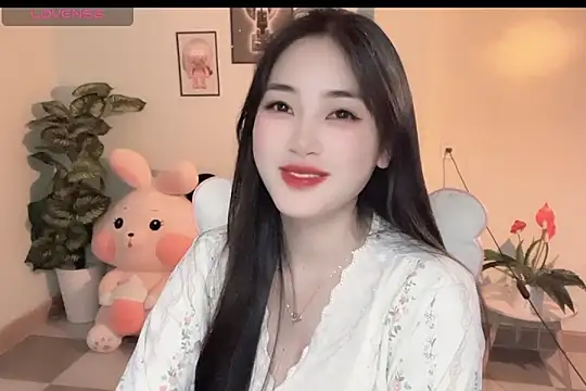  Aimy  online show from 11-29-25, 04:21