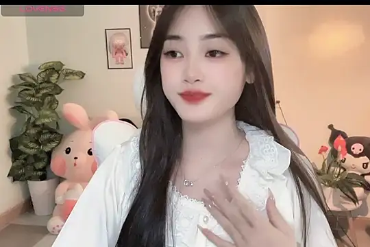  Aimy  online show from 12-01-25, 04:50