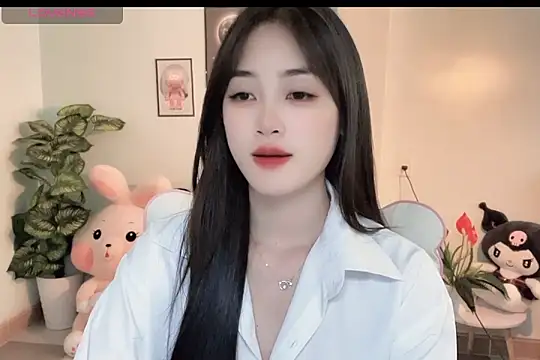  Aimy  online show from 12-02-25, 05:46