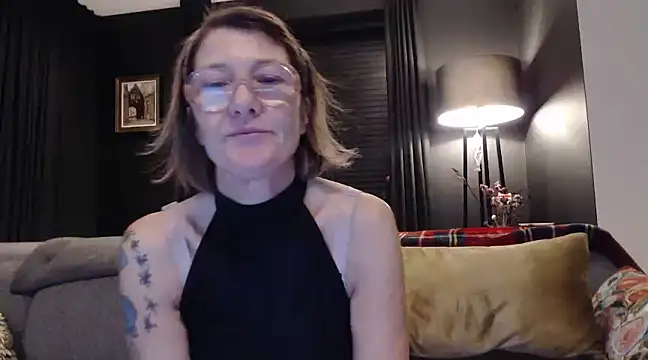 godinflower online show from 01-22-25, 07:03