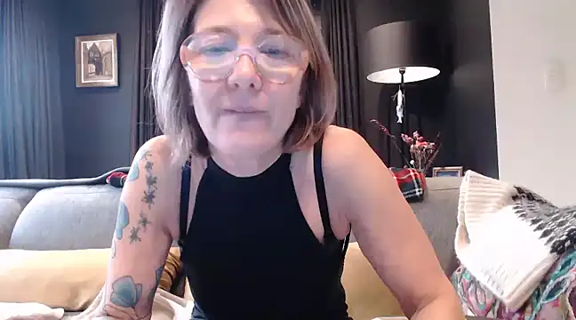 godinflower online show from 01-23-25, 04:04