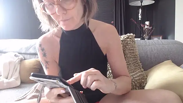 godinflower online show from 01-28-25, 09:30