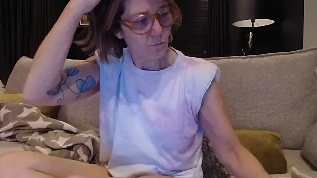 godinflower online show from 02-16-25, 08:00