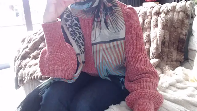 godinflower online show from 01-13-26, 01:27