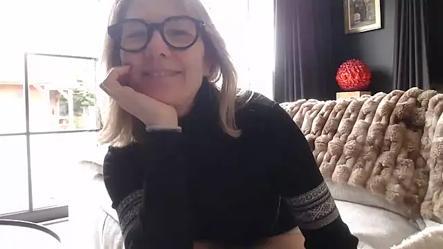 godinflower online show from 02-24-26, 09:40