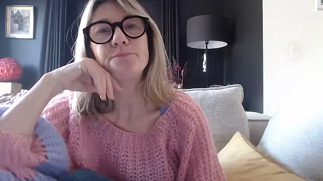 godinflower online show from 04-22-26, 09:33