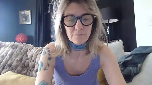 godinflower online show from 04-23-26, 12:29