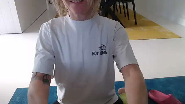 godinflower online show from 04-25-26, 11:02