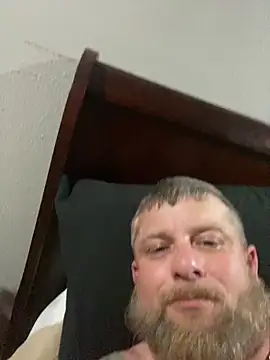 rocket8669 online show from 03-16-26, 06:28