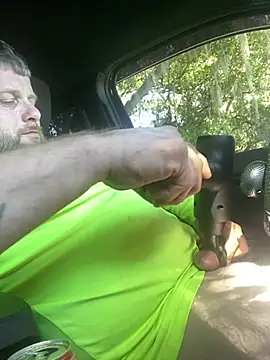 rocket8669 online show from 03-22-26, 09:51