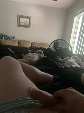 rocket8669 online show from 04-05-26, 06:27