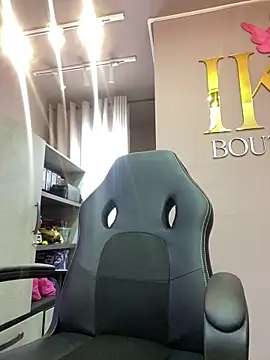 AmmyJones  online show from 11-22-25, 08:24