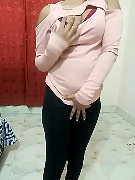 Baby love667 online show from 01-06-26, 08:51