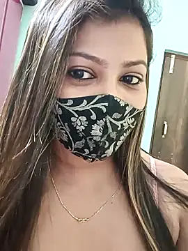 SANAYA ROY online show from 03-03-25, 06:33