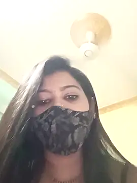 SANAYA ROY online show from 03-01-26, 08:22