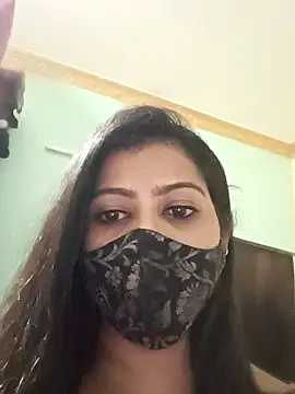 SANAYA ROY online show from 03-11-26, 10:21