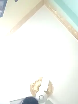 SANAYA ROY online show from 03-26-26, 08:36