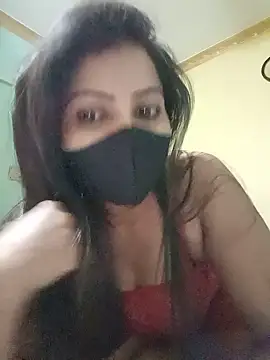 SANAYA ROY online show from 06-09-26, 10:49