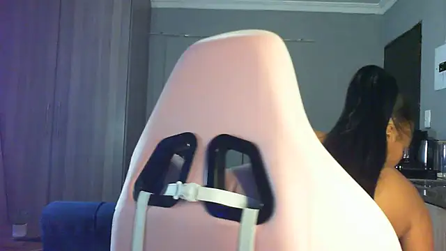 Sexylisa670 online show from 10-15-25, 07:36