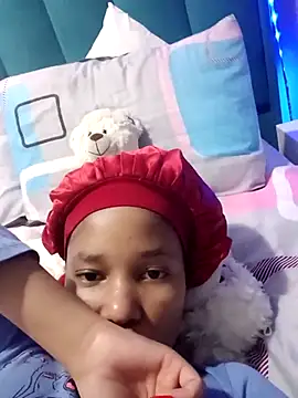 Sexylisa670 online show from 04-24-26, 01:57