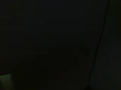 PaulinaRubio  online show from 02-27-25, 01:27