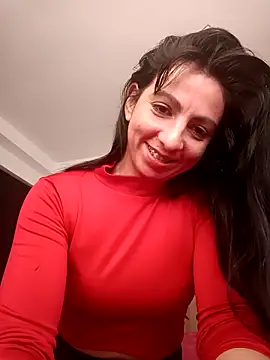 PaulinaRubio  online show from 02-18-26, 07:10