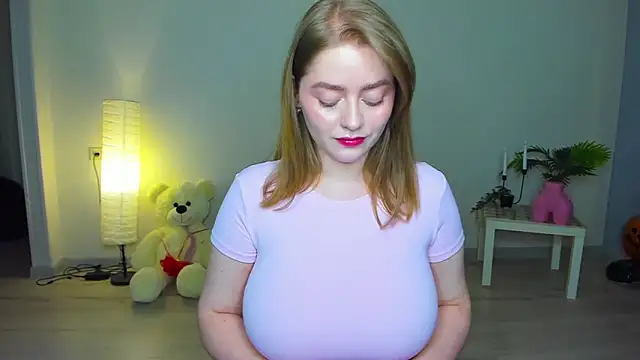 AidaPerry online show from 11-28-25, 09:50