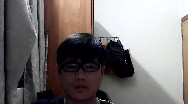 findagirlfriend online show from 12-06-24, 04:17