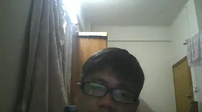 findagirlfriend online show from 12-25-24, 06:52