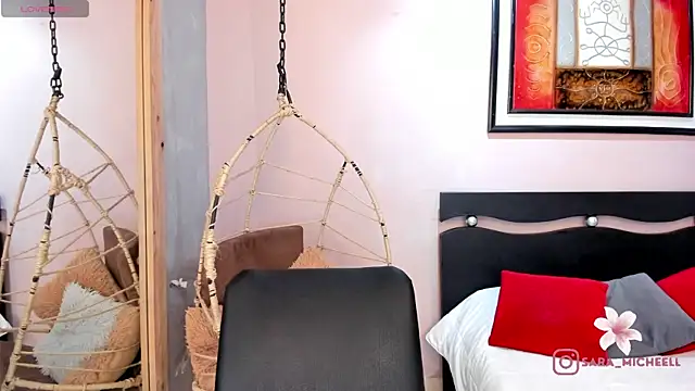 StefyGil  online show from 06-27-26, 11:48