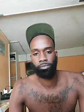 Papii97150 online show from 10-23-25, 04:28