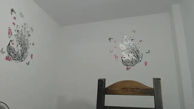 BustyAmanda online show from 01-03-25, 02:19